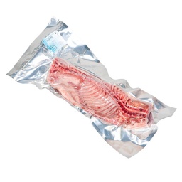 [SL-CPP88] Carrat Garrí Segovia 1,3-1,6 Kg, Kg