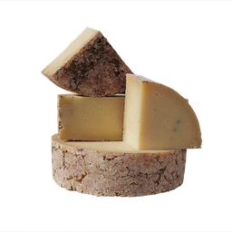 [SL-FA183] Queso Vaca Xedolí Artesans Dels Avalls 4kg, Kg