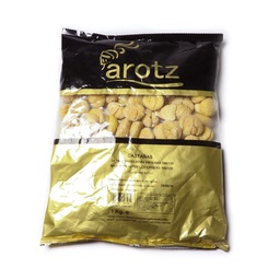 [SL-HFC06] Castanyes Pelades Arotz 1Kg