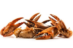 [2002] Boques Namíbia L 5/6kg