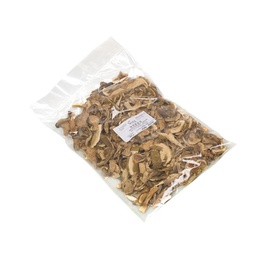 [SL-HFB60] Boletus Deshidratado B/400g