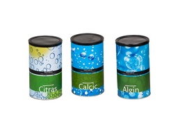 [SL-HFC150] /Textura Algin A&F Adria Pot 500G