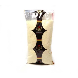 [SL-HFS05] Almendra Molida Crit D'Or 1kg