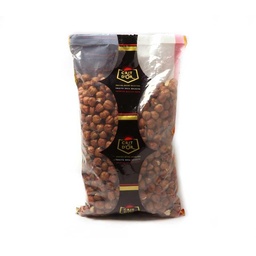 [SL-HFS09] Avellana Cruda Con Piel 1kg