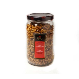 [SL-HFS17] Nueces Caramelizadas Crit D'Or 800g