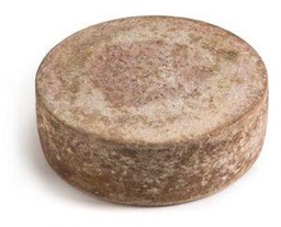 [SL-FAG104] Formatge Vaca Saull La Xiquella 7Kg , Kg