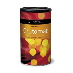 [SL-HFC163] Textura Crutomat 400g