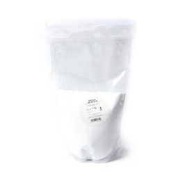 [SL-HFC41] Midó De Patata 600G