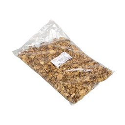 [SL-HFB092] Carrereta Deshidratada (Senderilla) Arotz B/4