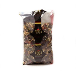 [SL-HFS86] Coctel Per Amanides Crit D' Or B/1Kg