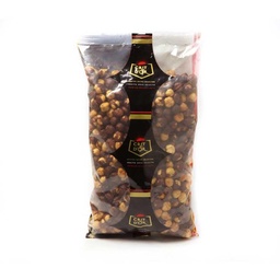 [SL-HFS08] Avellana Torrada Crit D'Or B/1Kg