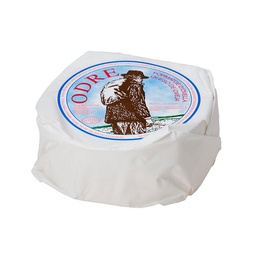 [SL-FAG32] Formatge Ovella Odre 850G,Kg