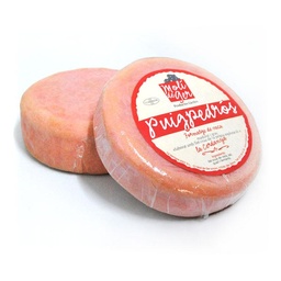[SL-FAG64] Formatge Vaca Molí De Ger Puigpedrós 500G, Kg