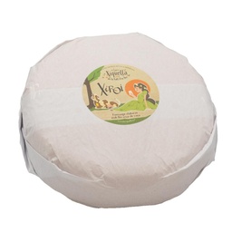 [SL-FAG76] Formatge Vaca Xiroi La Xiquella 2Kg, Kg