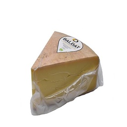 [SL-FAG85] Formatge Vaca Baldat La Balda12m 20Kg, Kg