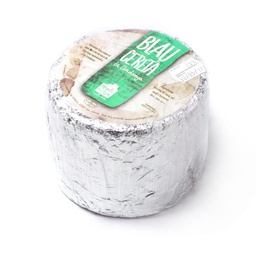 [SL-FAG62] Formatge Vaca Blau Ceretà 800G, Kg