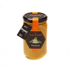 [SL-MEA02] Mel Taronger Alemany Pot 500G