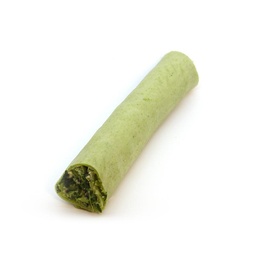 [SL-PLT289] Canelón Espinacas Y Ricotta 75g C/50un