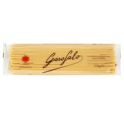 [SL-PAS46] Espagueti Garofalo B/500G