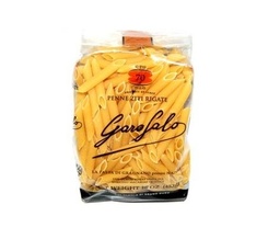 [SL-PAS51] Penne Zitti Rigate Garofalo 4x3kg