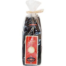 [SL-PAS45] Espagueti Garofalo Tinta B/500G