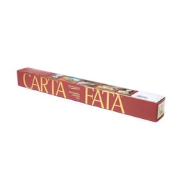 [SL-ICCV10] Paper Fata Coccio Rotlle 50M