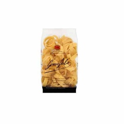 [SL-PAS43] Tagliatelle Nido Garofalo B/500G