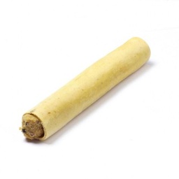 [SL-PLT337] Canelones Tradicionales Artipasta 75x50g