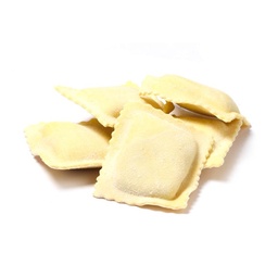 [SL-PLT43] Raviolis Alcachofa/Jamon Artipasta C/2.5kg