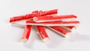 [C3630601] Surimi Vareta Krissia 5x1kg