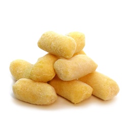 [SL-PAR43] Nyoquis Patata Artipasta C/4Kg
