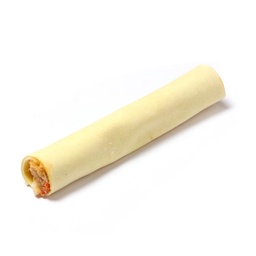 [SL-PLT06] Canelón Pescado/Marisco Artipasta 50x80g