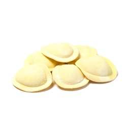[SL-PLT40] Raviolis Cuatro Quesos Artipasta 2,5kg