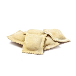 [SL-PLT41] Raviolis Butifarra Negra Y Setas Artipasta 2,5kg