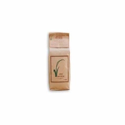 [SL-PLT51] Arroz Bomba 1kg Illa Riu