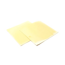 [SL-PAR41] Placa Lasanya Ou Artipasta C/4Kg