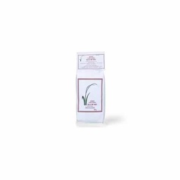 [SL-PLT56] Arròs Carnaroli Illa Riu 1Kg