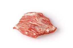 [3090] Porc Iberico Secret "Barriguera" Cong