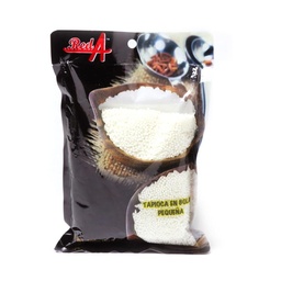 [SL-PLT115] Tapioca En Bola 400g
