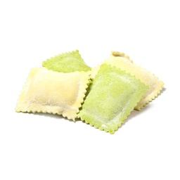 [SL-PLT162] Raviolis Verduretes Artipasta C/2.5Kg