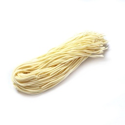 [SL-PLT146] Espagueti De Huevo Congelado Artipasta 2kg