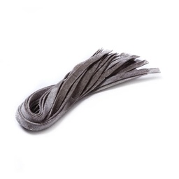 [SL-PLT181] Tallarines Tinta Cong.Artipasta 2kg