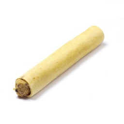[SL-PLT197] Canelon Setas Artipasta 75g C/50un