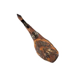 [SL-QSJ02] Jamon Bellota 100% ibérico 959 Jabugo, Kg