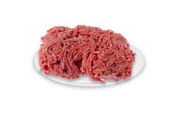 [3148] CV-Carne Picada Mixta vacío 2kg