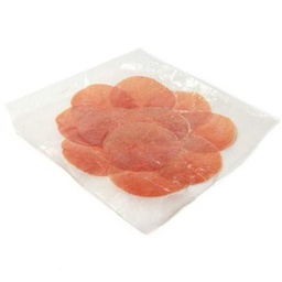 [SL-SPSL022] Melós De Xai Planxa 1.5Kg C/3Un