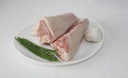 [3170] Cordero Codillo Extra Cong