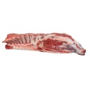 [3175] Cabrito Pierna Congelada