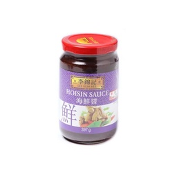 [SL-SA102] Salsa Hoi Sin  Lkk 397G