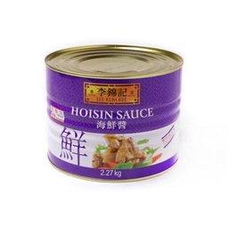 [SL-SA49] Salsa Hoi Sin LKK 2,268kg
